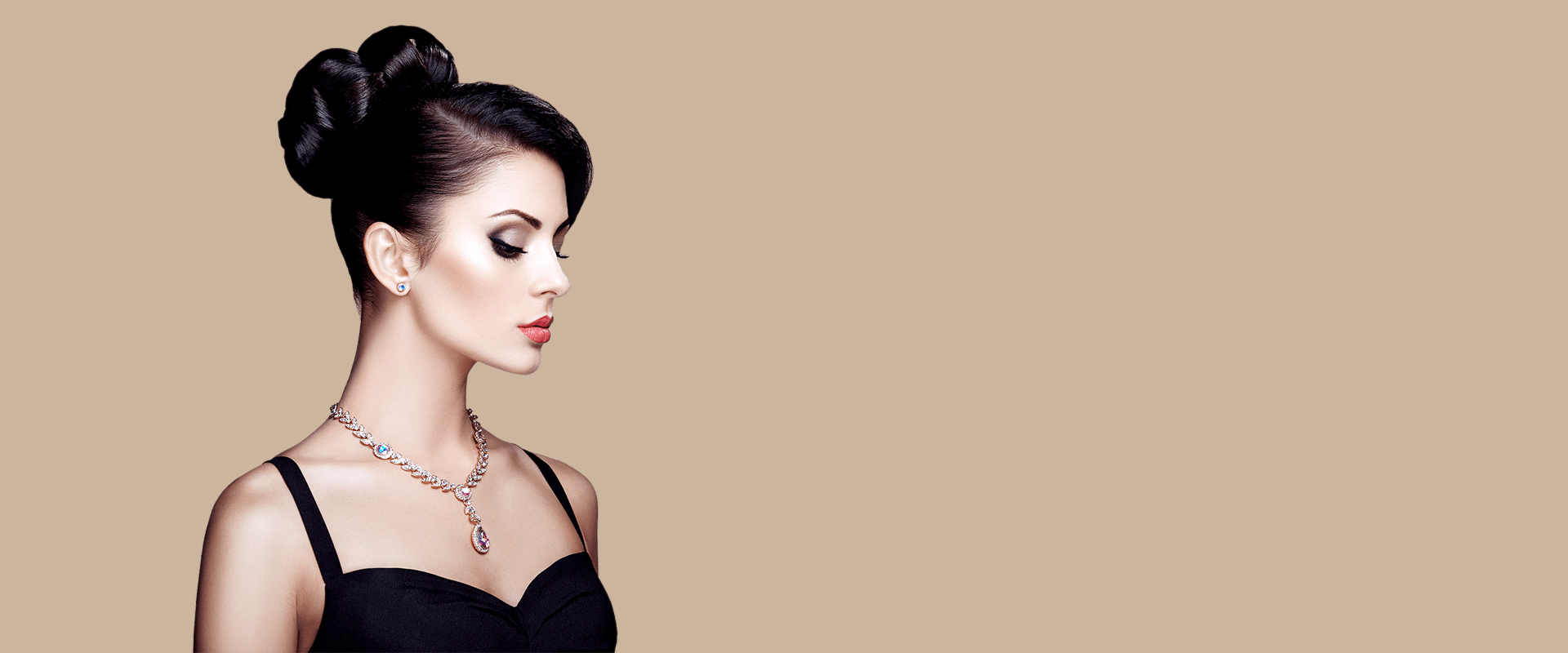 Banner 1